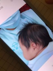 -台湾台婴美月子中心(长沙保利店)