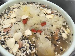 -邢家锅贴老店·非遗·开封菜(金明广场店)