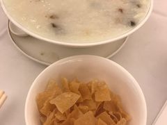 -翠园(铜锣湾广场店)