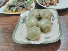 -食来运转平潭小吃(平潭店)