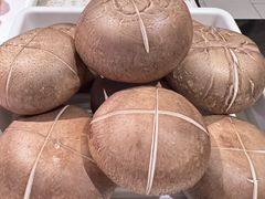 -宝弟羊肉馆(众意路店)