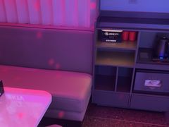 -音乐派KTV(太古里晶融汇店)