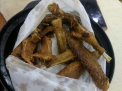 -顺德公美食(西乡店)