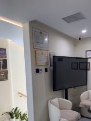 -海涛医疗美容·面部抗衰·注射美鼻