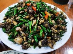 -陈有良尖椒鸡(渝中旗舰店)