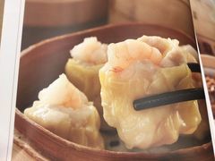 -金鼎轩(亚运村店)