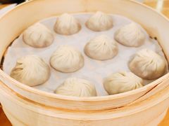 -鼎泰丰(当代商城店)