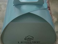-女王蛋糕店(银海店)