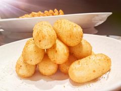 -鑫小城故事·藕汤·家常菜(台北一路总店)