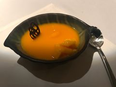 -西郊5号·Maggie 5