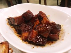 -翠亭酒家(山西南路店)