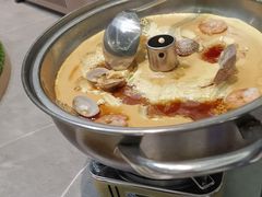 -老山东·山东菜(鲁菜名店)