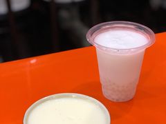 -南宁市连升风味小吃店