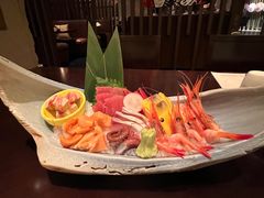 -佛山希尔顿酒店·融誉亚洲美食荟