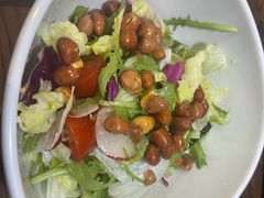 -壹块捌烧烤(灯市口店)