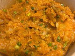 -丁家坡洋芋·观音桥好吃街A区(全国总店)