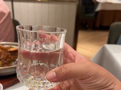 -老吉士(环贸iapm店)
