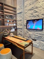 -VELEE·SPA高定疗愈会所