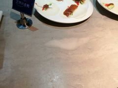 -海鼎荟海鲜姿造(晋江宝龙店)