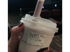 -CoCo都可(恒隆456店)