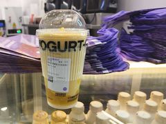 -一只酸奶牛(来福士店)