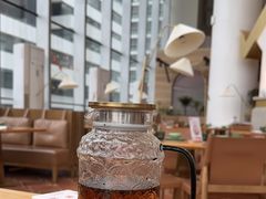 -甘思咪哚·云南艺术餐厅(天河广百店)