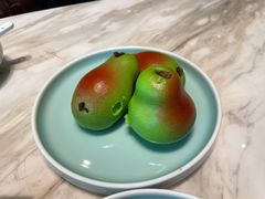 -胜记酒家·精致线(君汇店)