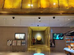 -厦门喜来登酒店