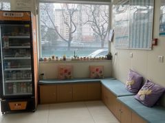 -美联众合动物医院·24h京西诊疗中心