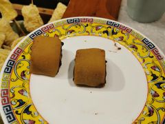 -东来顺饭庄(西直门店)