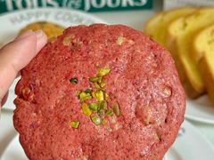 -多乐之日(田林东路店)