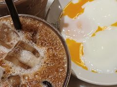 -何九海南茶店(鬼仔巷店)