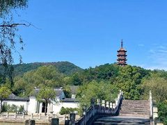 -天下玉苑