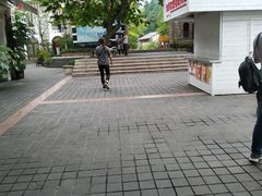 -四川省成都市彭州市白鹿镇