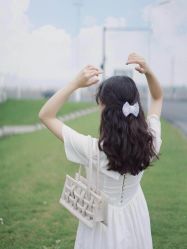 -东方麒麟·潘多拉SALON