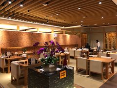 -吟松日式料理(莘庄店)
