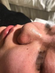 -晶禾臻语·问题肌研究所