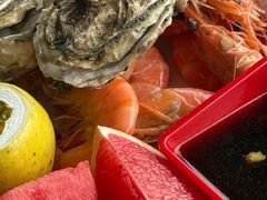 -荣誉国际酒店-云顶旋转餐厅