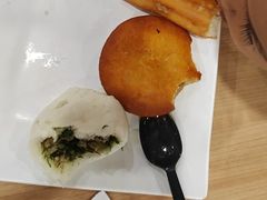 -宏状元现熬粥·京味菜(黄寺大街店)
