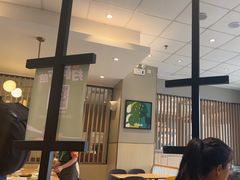 -德克士(北京站店)