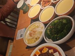 -谷田稻香(佛罗伦萨店)