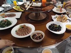 -尚宴(盛世广场·食尚街店)