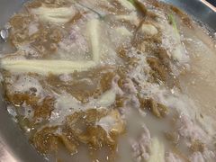 -老来福·非遗酸汤兔(凯旋路店)