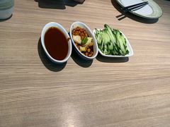 -老昌春饼(松北店)