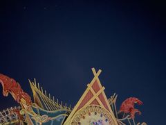 -七彩云南欢乐世界