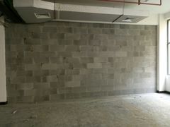 -千思装饰(株洲旗舰店)