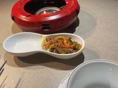 -饕林餐厅(春熙路店)