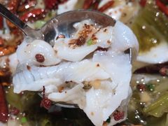 -江渔儿酸菜鱼(映月湖环宇城店)