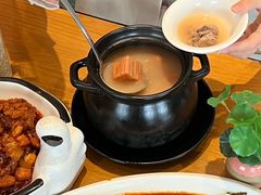 -莲餐厅·湖北菜·潜江小龙虾店(愚园路店)