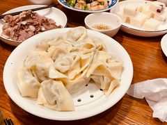 -大队长大灶鹅